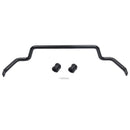 ST Front Anti-Swaybar Set 95-99 BMW E36 M3-3