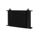 Mishimoto Universal 25 Row Oil Cooler-16