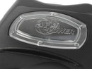 aFe Momentum GT PRO DRY S Stage-2 SI Intake System 15-17 GM Silverado/Sierra V8-6.2L-8