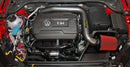 AEM 2015 Volkswagen Jetta 2.0L L4 - Cold Air Intake System-4