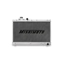Mishimoto 94-99 Toyota Celica GT/GT4 Manual Aluminum Radiator-16