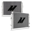 Mishimoto 06-15 Mazda Miata (NC) Performance Aluminum Radiator-1