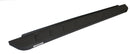 Go Rhino RB10 Running Boards - Tex Black - 80in-2