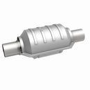 MagnaFlow Conv Univ 2-33