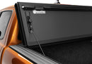 BAK 19-20 Ford Ranger 5ft Bed BAKFlip MX4 Matte Finish-28