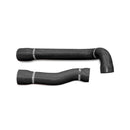 Mishimoto 99-06 BMW E46 Black Silicone Hose Kit-2