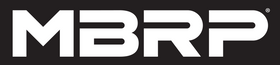MBRP 2020-2023 Chevrolet Corvette C8 Valve Simulators- Pair - 0