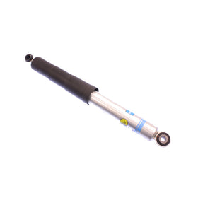 Bilstein 5100 Series 2012 Suzuki Equator Sport Rear 46mm Monotube Shock Absorber - 0