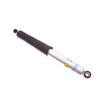 Bilstein 5100 Series 2012 Suzuki Equator Sport Rear 46mm Monotube Shock Absorber - 0