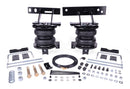 Air Lift 2023 Ford F-250/F-350 Super Duty LoadLifter 7500 XL Ultimate Air Spring Kit-5