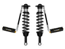ICON 2022+ Toyota Tundra 2.5 Series VS RR CDCV Coilover Kit-1