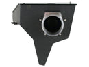 aFe MagnumFORCE Intakes Stage-1 P5R AIS P5R BMW Z4 M (E85/E86) 06-08 L6-3.2L (S54)-7