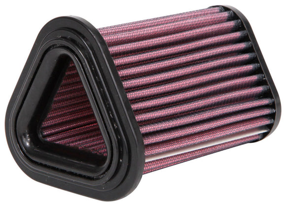 K&N 18-19 Royal Enfield Continental GT650 Air Filter
