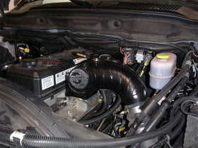 aFe Bladerunner Manifolds Intake MAN INT Dodge Diesel Trucks 03-07 L6-5.9L (td) - 0