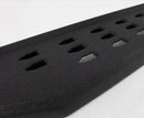 Go Rhino 07-20 Toyota Tundra RB20 Complete Kit w/RB20 + Brkts + 2 RB20 Drop Steps-2