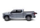 BAK 19-21 Chevy Silverado/GM Sierra Revolver X4s 6.7ft Bed Cover 1500 (New Body Style)-29