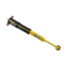 Bilstein B6 (HD) 11-12 Dodge Challenger/Charger Rear 46mm Monotube Shock Absorber - 0