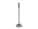 Manley Ford 4.6L DOHC (4 Valve) Triple Groove 37mm Race Master Intake Valves-3