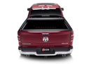 BAK 19-20 Dodge Ram (New Body Style w/o Ram Box) 5ft 7in Bed BAKFlip MX4 Matte Finish-34