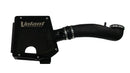 Volant 09-13 Chevy Silverado/Aval/Sub/Tahoe GMC Sierra/Yukon 5.3L/6.0L6.2L Powercore Cold Air Intake-1