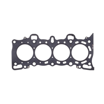 Cometic 92-00 Honda Civic D15Z1/D16Y5/D16Y7/D16Y8/D16Z6 75.5mm Bore .056in MLS Cylinder Head Gasket - 0
