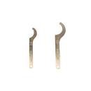 Bilstein B16 1997 BMW 540i Base Front and Rear Performance Suspension System-4