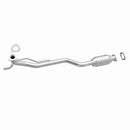 MagnaFlow Conv Direct Fit 300Zx 90-96 P/S-41
