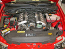 K&N 04 Pontiac GTO 5.7L V8 Performance Intake Kit-5