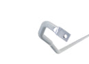 Whiteline BMW 1 Series (Exc M Series) & 3 Series (Exc M3) Rear 20mm Swaybar-6