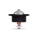 Mishimoto Dodge 5.9L/6.7L Cummins Low-Temperature Thermostat-2