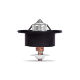 Mishimoto Dodge 5.9L/6.7L Cummins Low-Temperature Thermostat - 0
