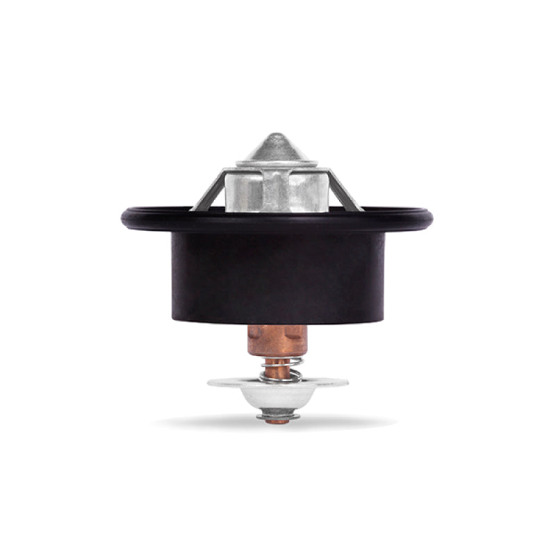 Mishimoto Dodge 5.9L/6.7L Cummins Low-Temperature Thermostat - 0