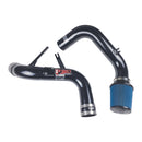 Injen 07-08 Element Black Cold Air Intake-3