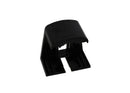 Whiteline Plus 03+ Pontiac GTO Traction Control Rear Differential Mount Insert-3