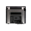 ARB Ss Fridge 63 Quart Usa B Plug-11