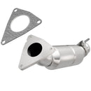 MagnaFlow Direct Fit Catalytic Converter Camaro 98-02 5.7L D/S-2