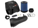 aFe Momentum GT Cold Air Intake Pro 5R 10-18 Lexus GX 460 V8-4.6L-9