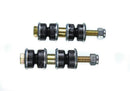 Energy Suspension 90-01 Acura Integra / 88-00 Honda Civic/CRX / 93-97 Honda Del Sol (including VTEC)-6