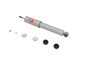 KYB Shocks & Struts Gas-A-Just Rear CHEVROLET Corvette 1988-96 - 0