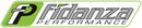 Fidanza 88-00 Sentra SR20 / 91-93 NX / 95-98 200SX / 91-02 Infiniti G20 2.0L Aluminum Flywheel-5