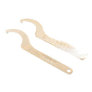 Bilstein B16 2001 BMW M3 Base Front and Rear Performance Suspension System-9