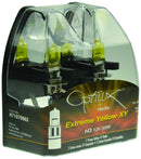 Hella Optilux H3 12V/55W XY Extreme Yellow Bulb-4
