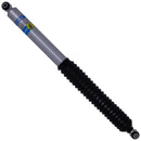 Bilstein B8 20-21 Jeep Gladiator JT Rear Shock (For Rear Lifted Height 1.5-2.5in)-4