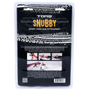 Chemical Guys Snubby Spray Foam Gun Attachment-2