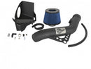 aFe MagnumFORCE Intake Stage-2 Pro 5R 12-15 BMW 335i (F30) L6 3.0L (t) N55-12
