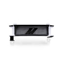 Mishimoto 99-05 Mazda Miata Thermostatic Oil Cooler Kit - Silver-22