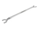 Skunk2 92-00 Honda Civic/Del Sol/94-01 Acura Integra Rear Upper Strut Tower Bar-2