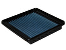 aFe MagnumFLOW Air Filters OER P5R A/F P5R Subaru Impreza WRX STI 08-11 H4-2.5L-2