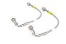 Goodridge 94-96 Corvette Brake Lines-12