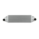 Mishimoto 2013+ Ford Focus ST Intercooler (I/C ONLY) - Silver-9